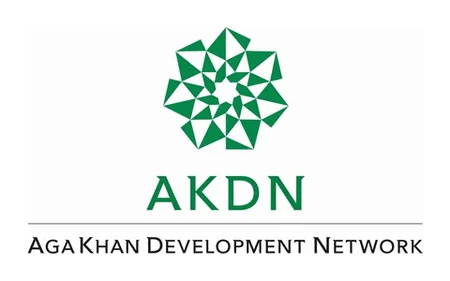 The Aga Khan Development Network (AKDN)