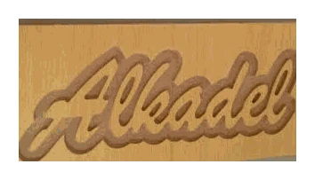 Alkadel Import and Export Company Limited