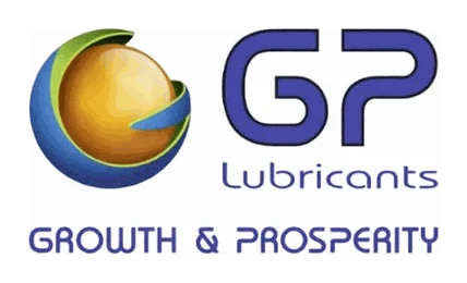 GP Lubricants