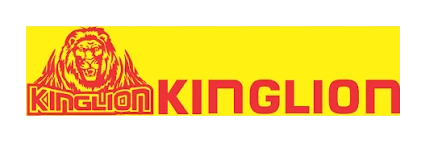 Kinglion