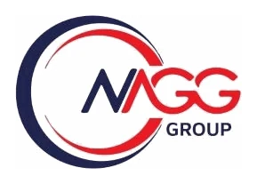 One Nagg Group
