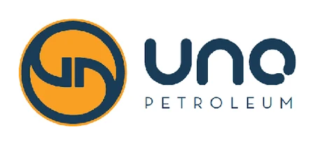 Uno Petroleum