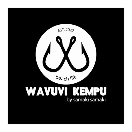 Wavuvi Kempu